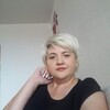 Наталья, 42, г.Октябрьский (Башкирия) Наталья, 42, г.Октябрьский (Башкирия)