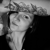 Алина, 24, г.Пушкино Алина, 24, г.Пушкино