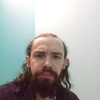 sevalas, 33, г.Каменск-Уральский sevalas, 33, г.Каменск-Уральский