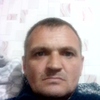 Алексей, 42, г.Калининская Алексей, 42, г.Калининская