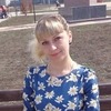 Ника, 20, г.Борисоглебск Ника, 20, г.Борисоглебск