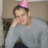 Михаил, 33, г.Краснокамск Михаил, 33, г.Краснокамск