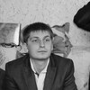 Стас И, 27, г.Курск Стас И, 27, г.Курск