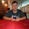 Александр, 37, г.Тамбов Александр, 37, г.Тамбов