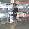 Олеся, 35, г.Барнаул Олеся, 35, г.Барнаул