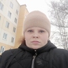 Анжела, 25, г.Калтан Анжела, 25, г.Калтан