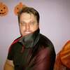 Dimas Viet, 36, г.Ханой Dimas Viet, 36, г.Ханой