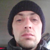 alecsandr, 37, г.Кагул alecsandr, 37, г.Кагул