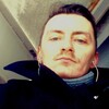 Денис, 34, г.Сергиев Посад Денис, 34, г.Сергиев Посад