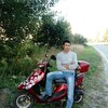 Женя, 29, г.Кемерово Женя, 29, г.Кемерово