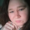 maria, 38, г.Филадельфия maria, 38, г.Филадельфия