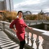 Дарья, 46, г.Улан-Удэ Дарья, 46, г.Улан-Удэ