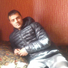 koswia, 28, г.Гори koswia, 28, г.Гори