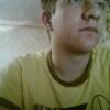 Паша, 22, г.Мироновка Паша, 22, г.Мироновка