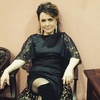 Мармеладка, 42, г.Минск Мармеладка, 42, г.Минск