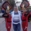 андрей, 41, г.Донецк андрей, 41, г.Донецк