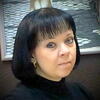 Светлана, 36, г.Пенза Светлана, 36, г.Пенза