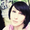 Галина, 41, г.Одесса Галина, 41, г.Одесса