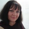 Татьяна, 34, г.Вологда Татьяна, 34, г.Вологда