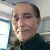 Clsoni, 112, г.Асансол Clsoni, 112, г.Асансол