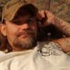 Robert Hampton, 45, г.Шелбивилл Robert Hampton, 45, г.Шелбивилл