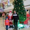 Dhimant Ved, 57, г.Ахмадабад Dhimant Ved, 57, г.Ахмадабад