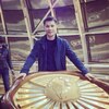 Айдар, 26, г.Узынагаш Айдар, 26, г.Узынагаш