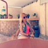 Камила, 19, г.Москва Камила, 19, г.Москва