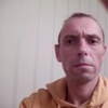 КУЗНЕЦОВ, 36, г.Калуга КУЗНЕЦОВ, 36, г.Калуга
