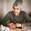 Javiid, 28, г.Баку Javiid, 28, г.Баку