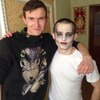 Дима, 19, г.Токмак Дима, 19, г.Токмак
