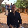 Denis, 36, г.Бат-Ям Denis, 36, г.Бат-Ям