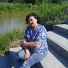 Наталья, 45, г.Усть-Каменогорск Наталья, 45, г.Усть-Каменогорск