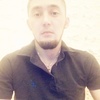 Владимир, 27, г.Костанай Владимир, 27, г.Костанай