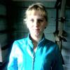 Аня, 29, г.Южно-Сахалинск Аня, 29, г.Южно-Сахалинск