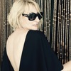 Olesya, 41, г.Картахена Olesya, 41, г.Картахена