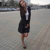 юлия, 24, г.Пушкин юлия, 24, г.Пушкин