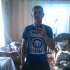 Вадім, 21, г.Любомль Вадім, 21, г.Любомль