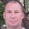 Константин, 50, г.Великий Новгород (Новгород) Константин, 50, г.Великий Новгород (Новгород)