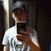 Иван, 26, г.Черногорск Иван, 26, г.Черногорск