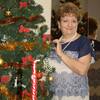 Людмила, 64, г.Одесса Людмила, 64, г.Одесса