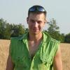 сергей, 35, г.Одесса сергей, 35, г.Одесса