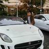Мир, 42, г.Чебоксары Мир, 42, г.Чебоксары
