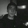 Роман, 20, г.Ачинск Роман, 20, г.Ачинск