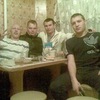 Андрей, 31, г.Железногорск-Илимский Андрей, 31, г.Железногорск-Илимский