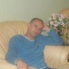 Ivan, 36, г.Барановичи Ivan, 36, г.Барановичи
