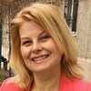 Озаряна, 43, г.Днепрорудный Озаряна, 43, г.Днепрорудный