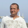 beregomet, 43, г.Берегомет beregomet, 43, г.Берегомет