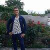 Kolya, 17, г.Умань Kolya, 17, г.Умань