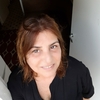 Riki, 55, г.Ашдод Riki, 55, г.Ашдод